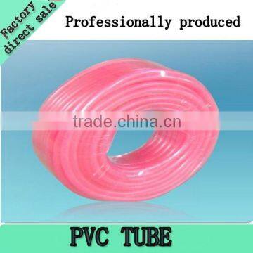 Competitive price PVC lay flat water hose in China