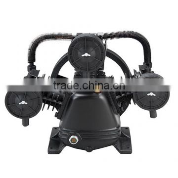 lehua 15kw 20hp piston high pressure air compressor pump