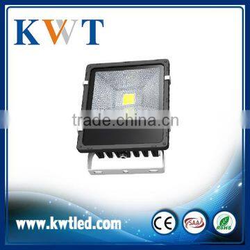 NEW SAA 50w outdoor led 4000 lumens flood light