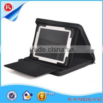 top sales Tablet pc as competitice price Business universal size inch case cover for easy carrying