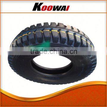 Popular Motorcycle Tyre And Tube 4.00-8