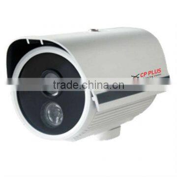 650 TVL ip66 outdoor CCTV IR Bullet Camera 11