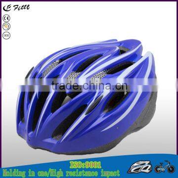 2015 EPS Multifuction Bicycle Cycling Helmet photo-1