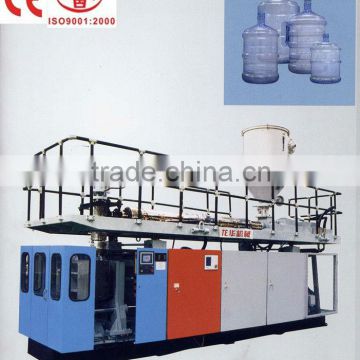 2013china plastic injection moldingzhangjiagang