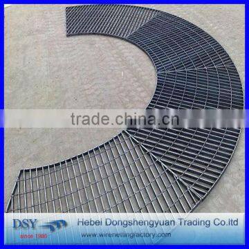 DIN CEE standard Flat Belt Type neoprene rubber conveyor belt for india market