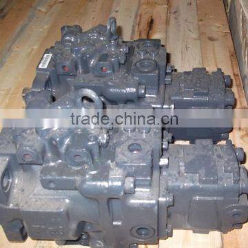 PC50MR-2 main pump,PC50MR-2 hydraulic pump,708-3S-00522,708-3S-00521