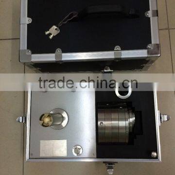 Pneumatic Piston Gauge photo-3