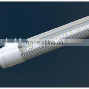 SMD2835 LED Tube