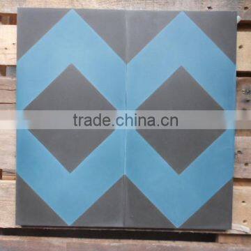 Encaustic Cement Tile Special- Encaustic Cement Tile Factory
