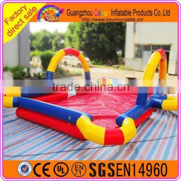 Best Seller Giant Inflatable Pool Water Swimming Pool for Sale photo-4