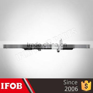 car parts steering rack 57700-2D000 for ELANTRA