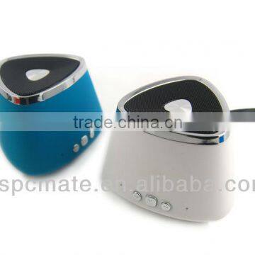 waterproof wireless bluetooth speaker Shenzhen