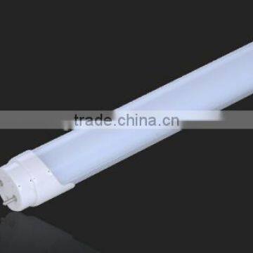 wholesale T8 1200mm SMD2835 18w led Tube 960-1080LM