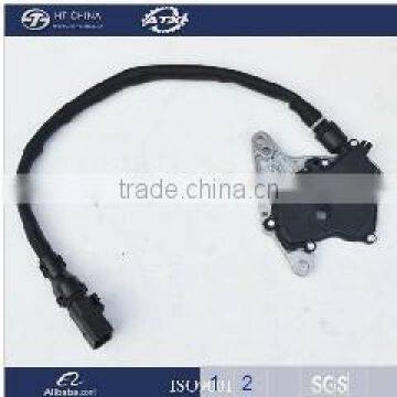 Transmission 5hp19 switch auto transmission parts gear box parts