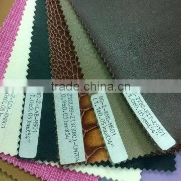 Can customized car seat leather