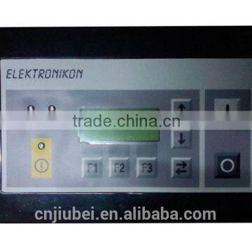 Alibaba express universal remote controller/electronic control modules/1900070005 Controller /Module for air compressor parts