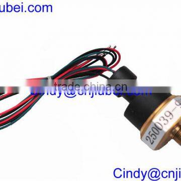 hitachi pressure sensor for air compressors