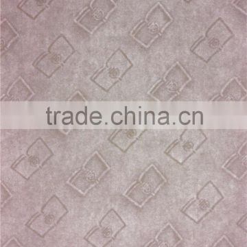 security paper with watermark,watermark paper,watermark security paper