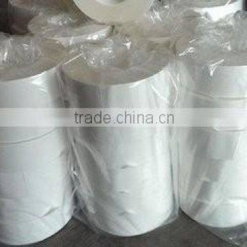 High quality Double Sided tissue Tape / tissue double sided tape