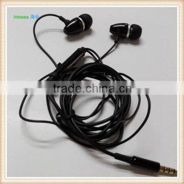 Top Selling Earphone for Samsung,cheap Earphone for Iphone photo-3