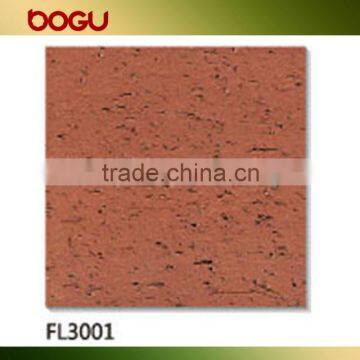 300x300mm exterior floor tiles price