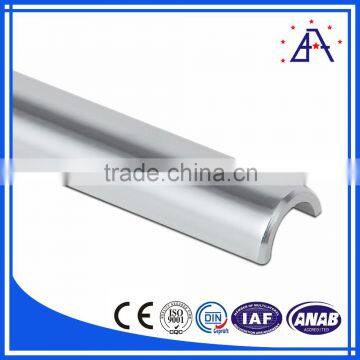 220v Led Strip Lights
