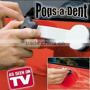 Dent & Ding Repair KIT