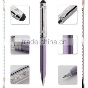 TCR-02 Multi Function Stylus Pen , Smartphone Touch Pen photo-4