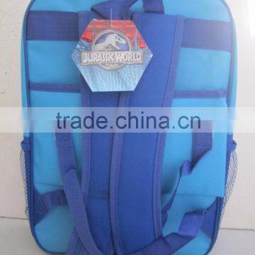 Big Capacity School Bag for Primary School Kids With High Quality photo-4