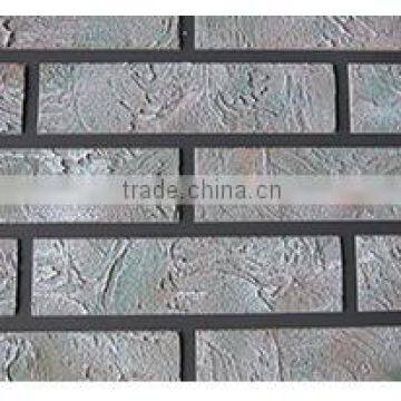 Weather Resistance Wall Paint photo-3