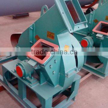 Hot sell wood chip grinder