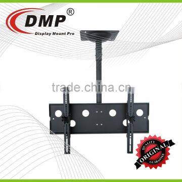 CPLB101S-PRO Tilting LCD TV Ceiling Bracket