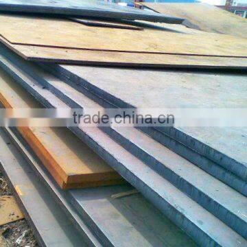 en8/S45C/C50/S50C/1.1191/ck45/sae 1050 carbon steel plate