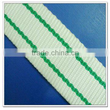 2 inch nylon strap webbing for backpack bag,industrial nylon strap