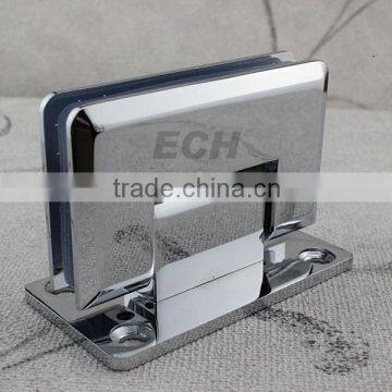 good quality stainless steel glass clamp glass clip