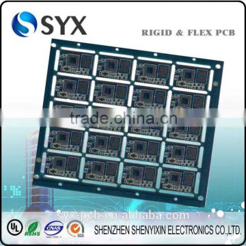 High density multilayer pcb design,printed circuit board prototype pcb prototype