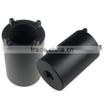 Truck repair tools of Steering Linkage Fixing Bass Socket