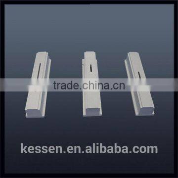 BN Boron Nitride Ceramic Products Price photo-2