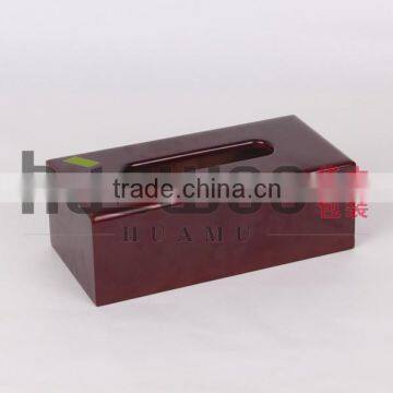 Top Grade Soft Toy Tissue Box for Sale photo-4