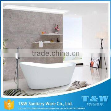 bathtubs for sale XA-132