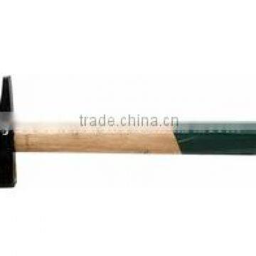 Geology Joiner's Hammer