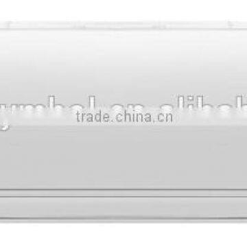 R410a DC inverter air conditioner 9000-24000BTU