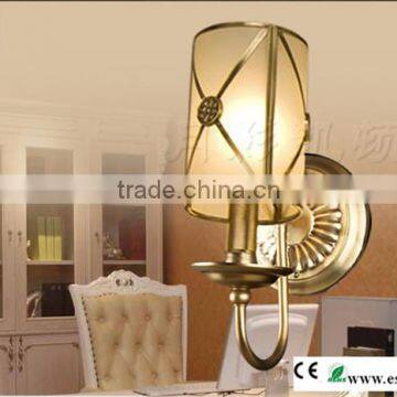 New style sconce lighting with 1 lamp