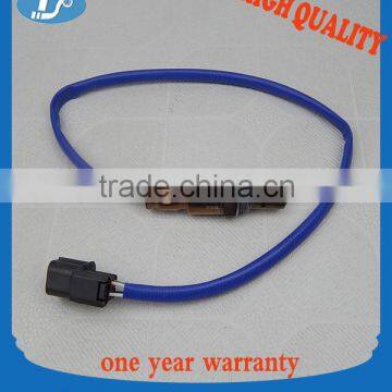 High Quality Oxygen Sensor OEM 36531-PWA-C01