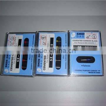 Cutting Plotter/vinyl Plotter/vinyl Cutting Plotter/sticker Plotter/vinyl Cutting Plotter photo-5