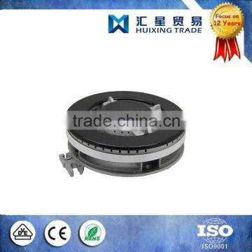 gas oven burners for gas cooker with or without skirt