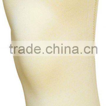 Knee Walker Neoprene knee support