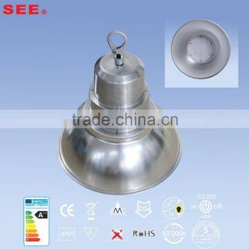 led highbay light 200w ufo retrofit fixture