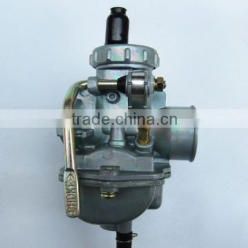 China motorcycle keihin pz20 carburetor