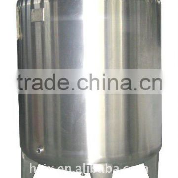 Storage tank/svertical torage tanks